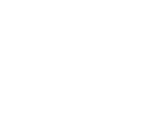 VKR Properties White