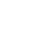 VKR Properties White